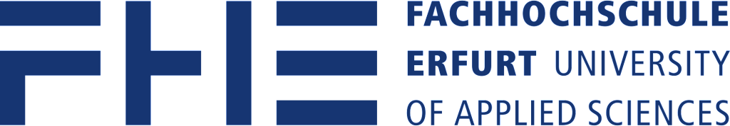 2000px-FH_Erfurt_Logo.svg