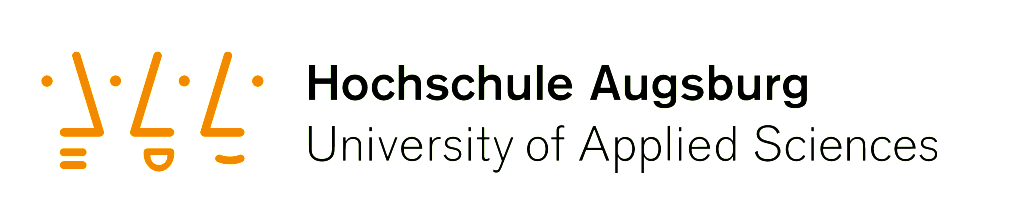 HSAugsburg-Logo